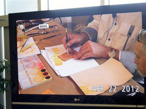 2012 CSCL photos — photograph 68