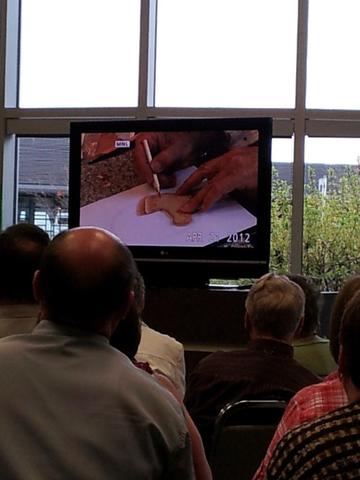 2012 CSCL photos — photograph 72