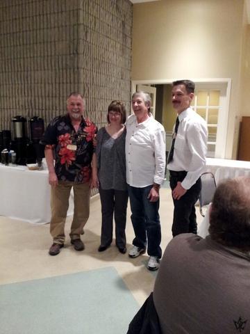 2012 CSCL photos — photograph 73