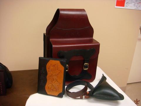 2012 CSCL photos — photograph 79