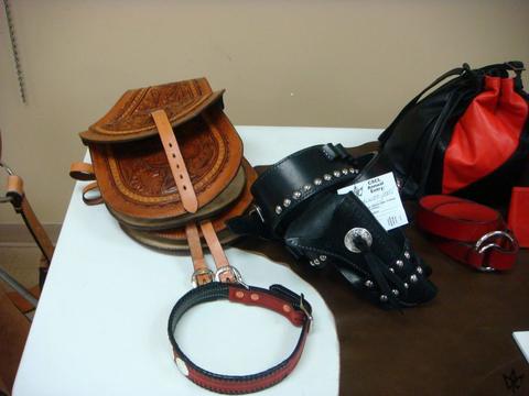 2012 CSCL photos — photograph 80