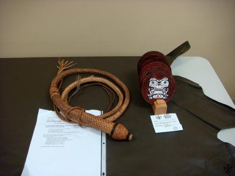 2012 CSCL photos — photograph 83