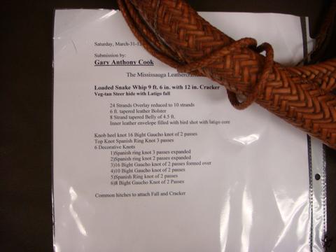 2012 CSCL photos — photograph 84