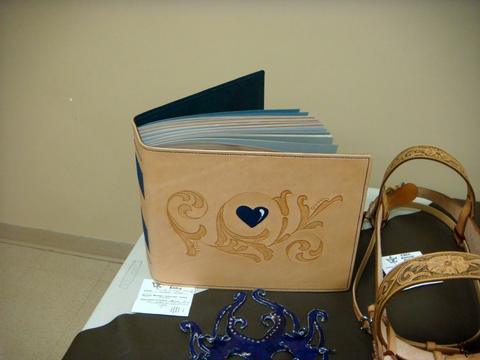 2012 CSCL photos — photograph 87