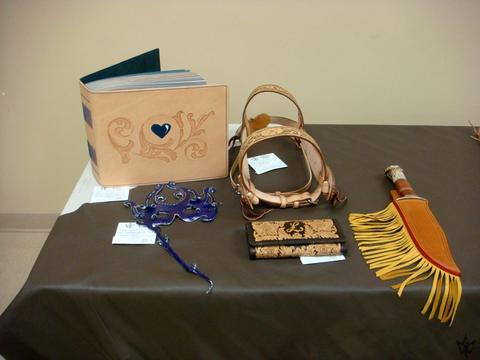 2012 CSCL photos — photograph 88
