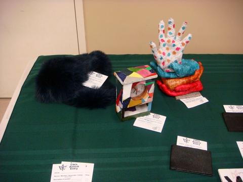 2012 CSCL photos — photograph 90