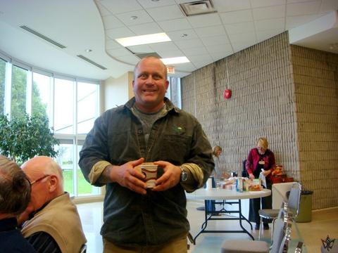 2012 CSCL photos — photograph 93