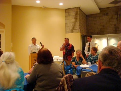 2012 CSCL photos — photograph 94