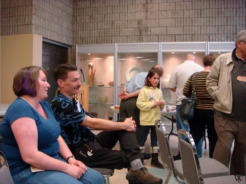 2012 CSCL photos — photograph 153