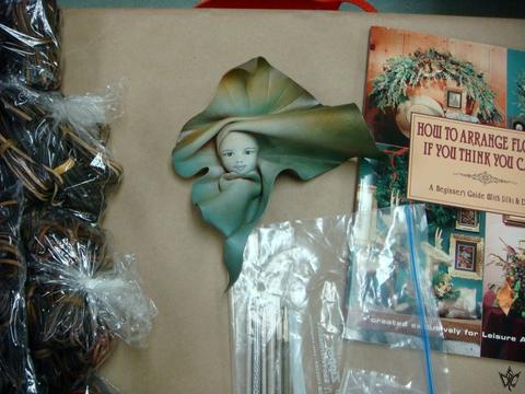 2012 CSCL photos — photograph 96