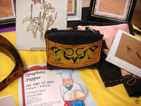 2012 CSCL photos — photograph 97