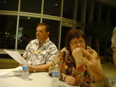 2012 CSCL photos — photograph 100