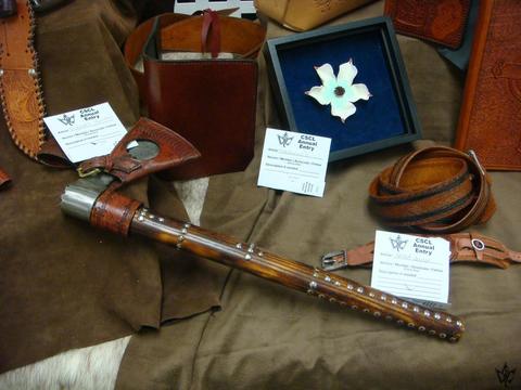 2012 CSCL photos — photograph 110