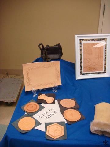 2012 CSCL photos — photograph 112
