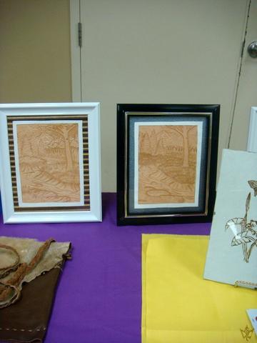 2012 CSCL photos — photograph 114