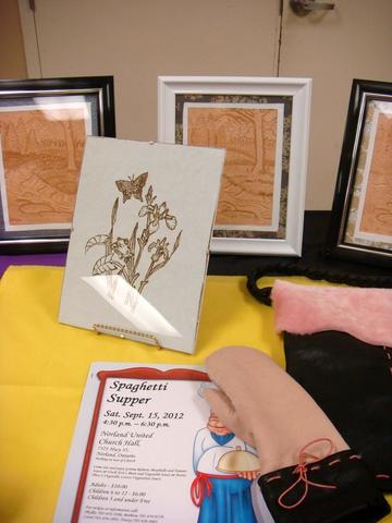 2012 CSCL photos — photograph 115