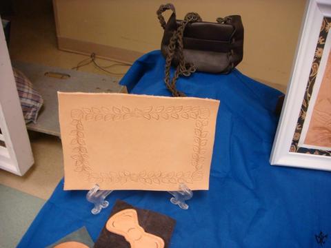2012 CSCL photos — photograph 116