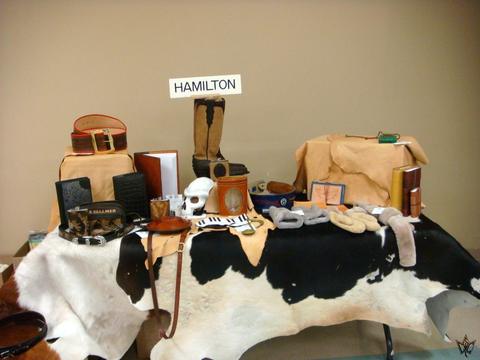 2012 CSCL photos — photograph 123