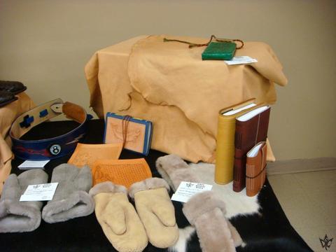 2012 CSCL photos — photograph 124