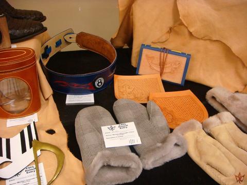 2012 CSCL photos — photograph 125
