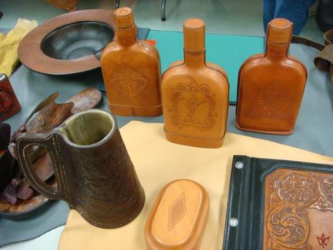 2012 CSCL photos — photograph 129
