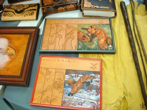 2012 CSCL photos — photograph 134