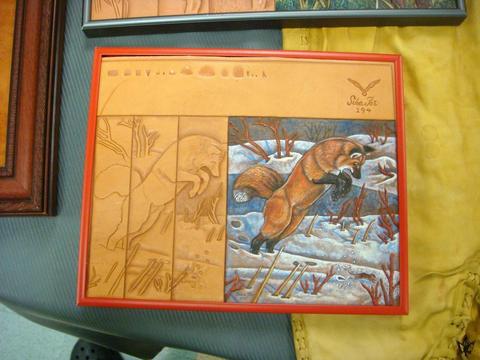 2012 CSCL photos — photograph 135