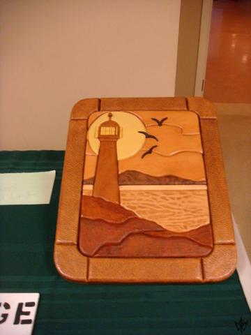 2012 CSCL photos — photograph 145