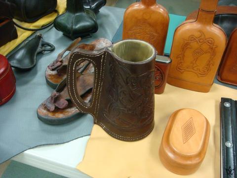 2012 CSCL photos — photograph 147