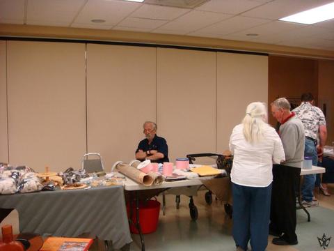 2012 CSCL photos — photograph 149