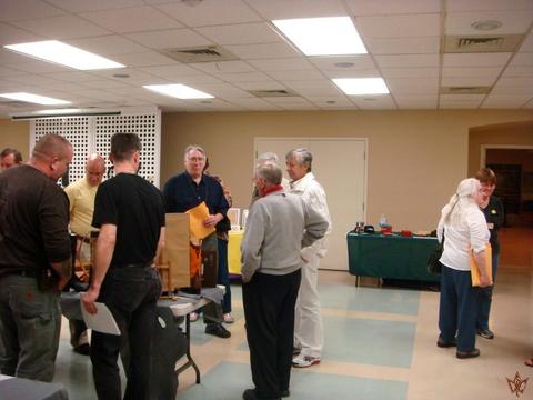 2012 CSCL photos — photograph 150
