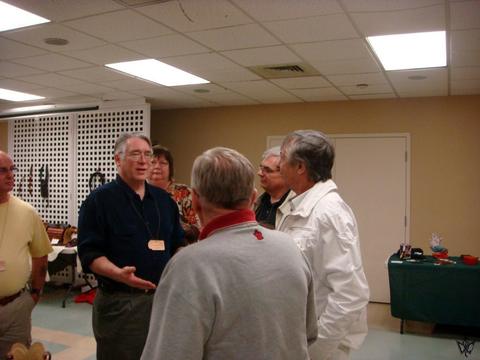 2012 CSCL photos — photograph 151
