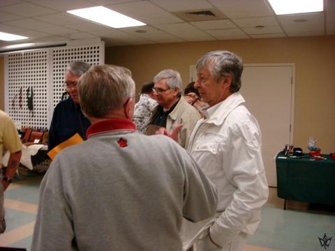2012 CSCL photos — photograph 152