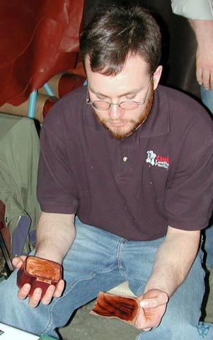 2006 CSCL photos — photograph 1