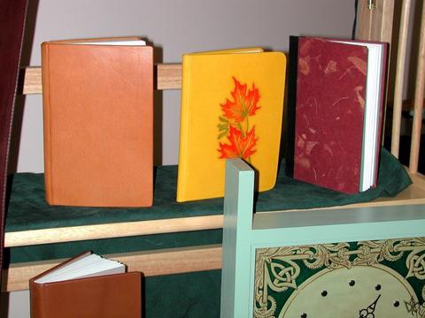 2005 CSCL photos — photograph 3