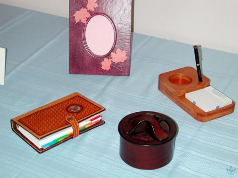 2005 CSCL photos — photograph 9