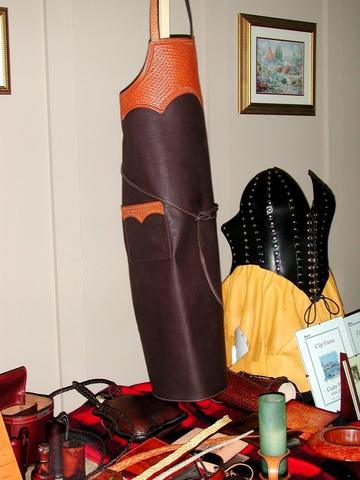 2004 CSCL photos — photograph 3