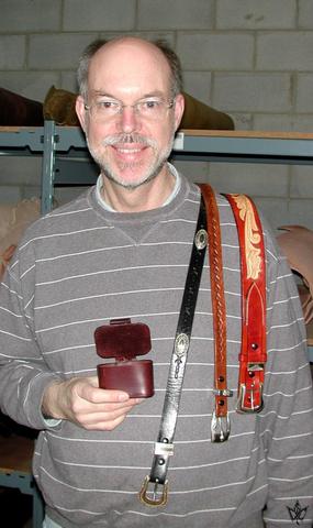 2006 CSCL photos — photograph 26