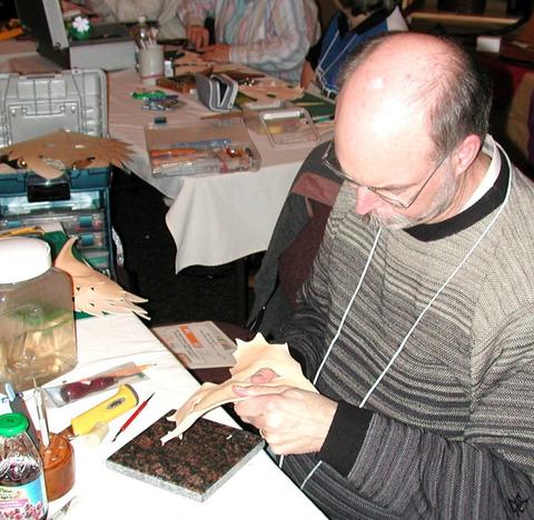 2006 CSCL photos — photograph 5