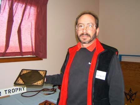 2005 CSCL photos — photograph 11