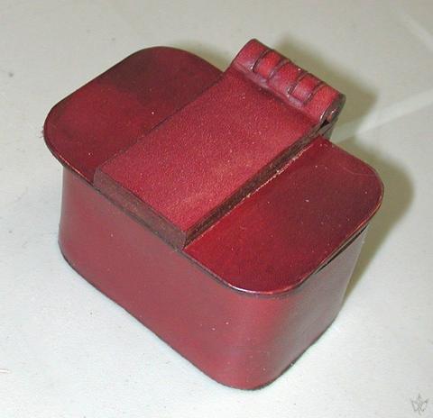 2006 CSCL photos — photograph 13
