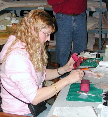 2006 CSCL photos — photograph 27