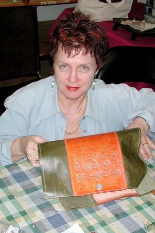 2006 CSCL photos — photograph 30