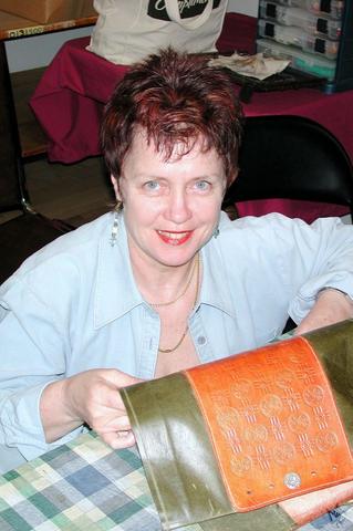2006 CSCL photos — photograph 29