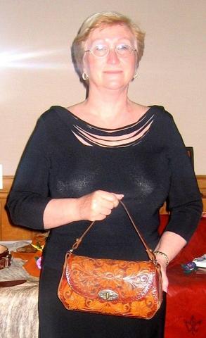 2004 CSCL photos — photograph 11