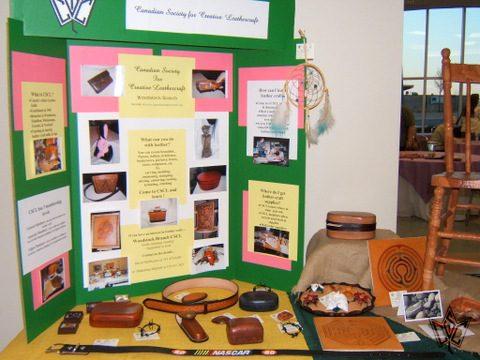 2007 CSCL photos — photograph 5