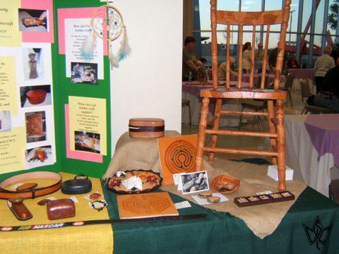2007 CSCL photos — photograph 6