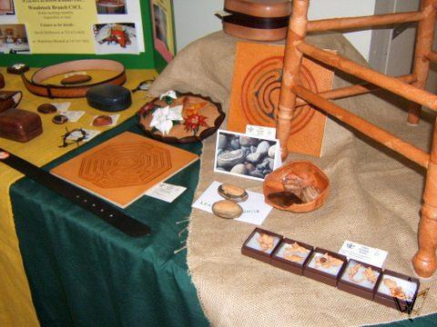 2007 CSCL photos — photograph 7