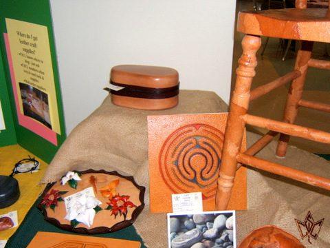 2007 CSCL photos — photograph 9