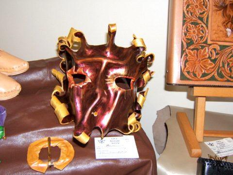 2007 CSCL photos — photograph 13